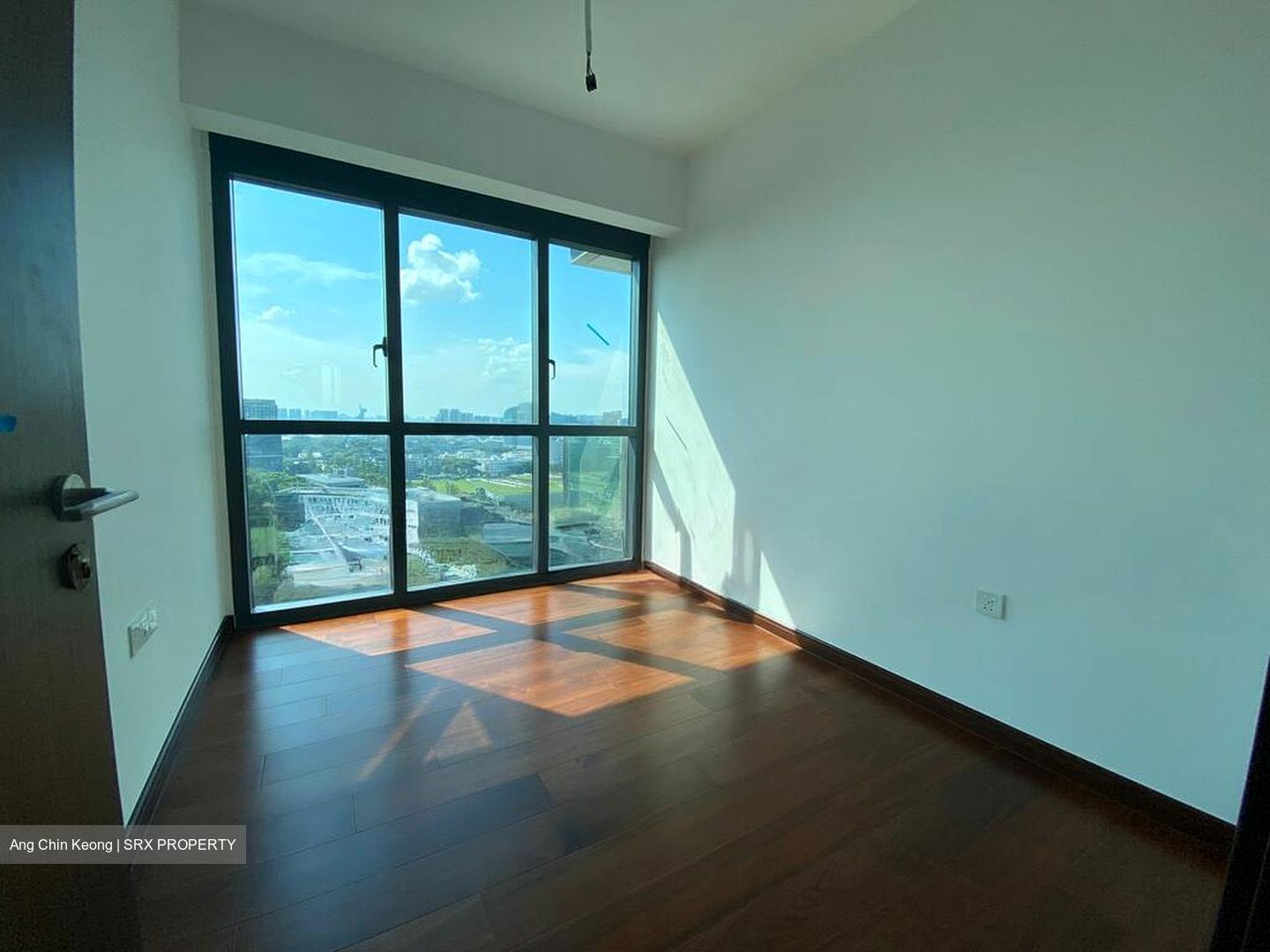 Normanton Park (D5), Apartment #566262541